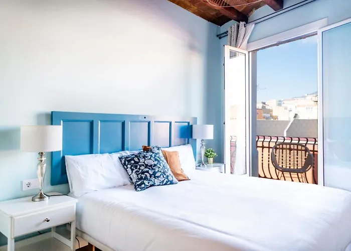 Casa Cosi - La Gleva 3