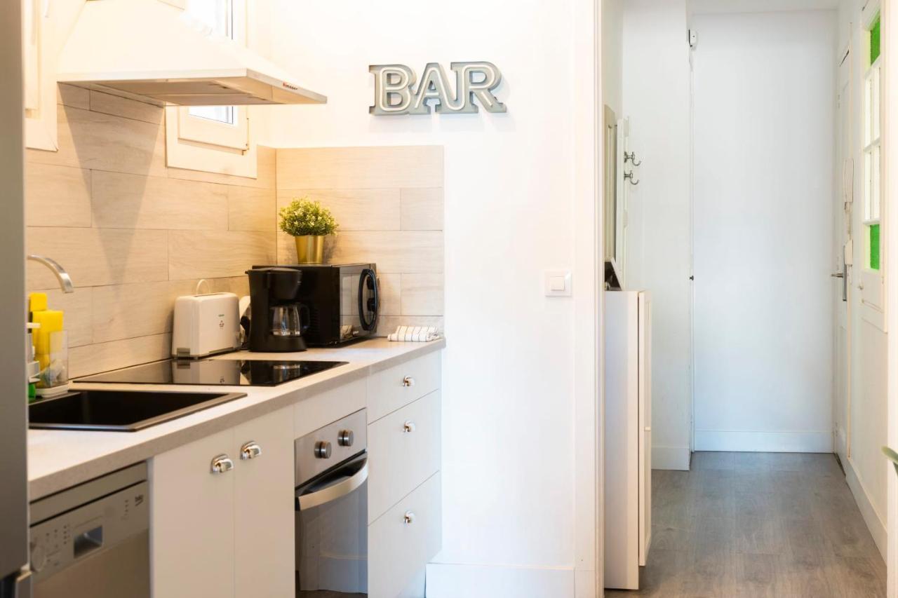 Casa Cosi - La Gleva 3 * Barcelona
